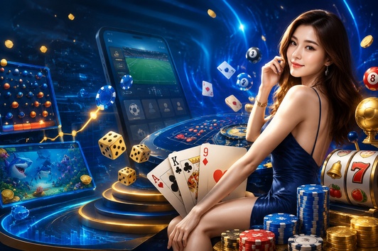 metalslot