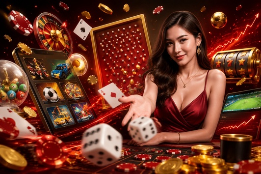 metalslot