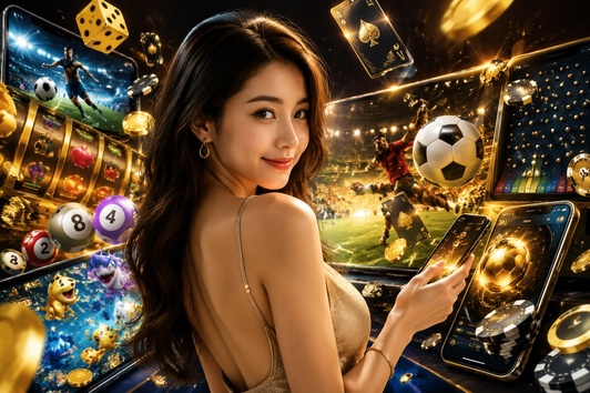metalslot