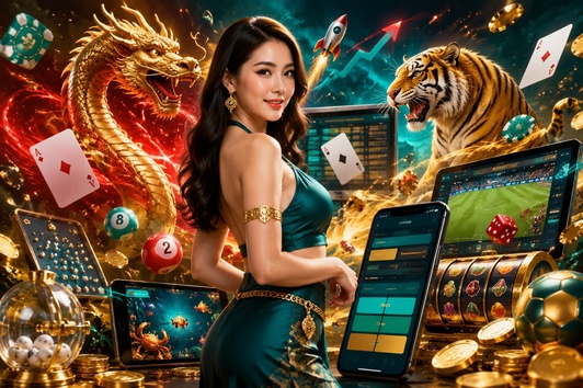 metalslot