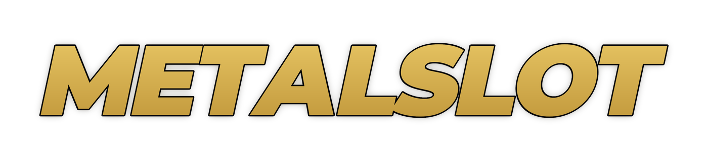 metalslot